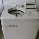 落地式超高速离心机（CP85β）