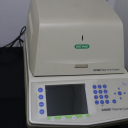 荧光定量PCR仪（bio-rad CFX96）